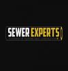Photo for Sewer Experts