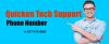 Photo for quicken support number 877-478-0683