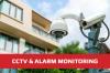 Photo for Agile Security and Patrol Services
