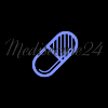 Photo for Medi Secure