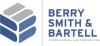 Photo for Berry, Smith & Bartell