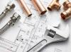 Photo for Great Mountains Plumbing