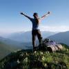 Photo for Outdoor Therapy Benefits For Stress Relief
