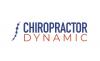 Photo for Chiropractor Dynamic