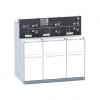 Photo for Ring Main Unit Market: Key highlights, Segmentation and Forecast