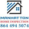 Photo for ManHatton Home Inspections