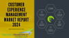 Photo for Customer Experience Management Market Forecast & Opportunities, 2024
