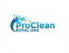 Photo for ProClean Pressure Washing of Royal Oak
