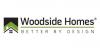 Photo for Woodside Homes Of Utah