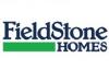 Photo for Fieldstone Homes