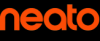 Photo for Neato Robotics, Inc.
