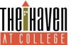 Photo for The Haven at College
