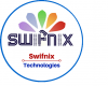 Photo for Swifnix Technologies