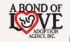 Photo for A Bond of Love Adoption Agency, Inc.