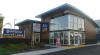 Photo for West Coast Self-Storage Costa Mesa