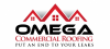 Photo for Omega Commercial Roofing & Coatings