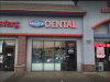 Photo for Paragon Dental