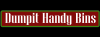 Photo for Dumpit Handy Bins