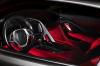 Photo for Global Automotive Ambient Lighting Market Poised to Reach USD 5.30 Billion by 2022