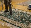 Photo for Queens Carpet Cleaning Pros