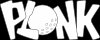 Photo for Plonk Crazy Golf - Camden