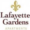 Photo for Lafayette Gardens Apartments