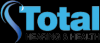 Photo for Total Hearing & Health