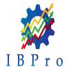 Photo for IBProWebsites