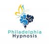 Photo for Philadelphia Hypnosis Center
