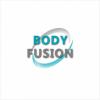 Photo for Body Fusion