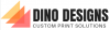 Photo for Dino Designs