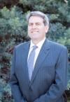 Photo for The Law Offices of C.R. Abrams, P.C.