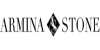 Photo for Armina Stone - Pittsburgh