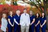 Photo for Gill Family Dentistry, Amandeep S Gill DDS