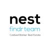 Photo for NestFindr Real Estate Agents