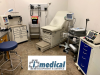 Photo for Midmark and Ritter Exam Tables - San Clemente