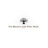Photo for Rockwall Family Lawyer