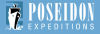 Photo for Poseidon Expeditions