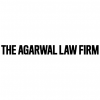 Photo for The Agarwal Law Firm