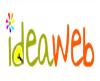 Photo for ideaWeb paginas web Madrid