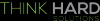 Photo for Think Hard Solutions