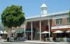 Photo for Beverly Hills Counseling