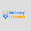 Photo for Mulberry Locksmith