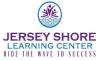 Photo for Jersey Shore Learning Center