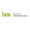 Photo for Brisbane Appliance