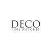 Photo for Deco Fine Watches Rolex Omega AP NYC