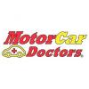 Photo for MotorCar Doctors Auto Repair of Lake Oswego