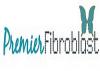 Photo for Premier Fibroblast/ Mei Refreshed Skin care