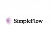 Photo for Simple Flow