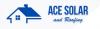 Photo for Ace Solar and Roofing